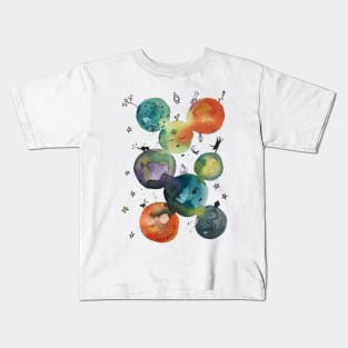 sweet dreams Kids T-Shirt